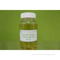 Bio-polishing Liquid Textile Enzymes , Wide-pH Cellulase En